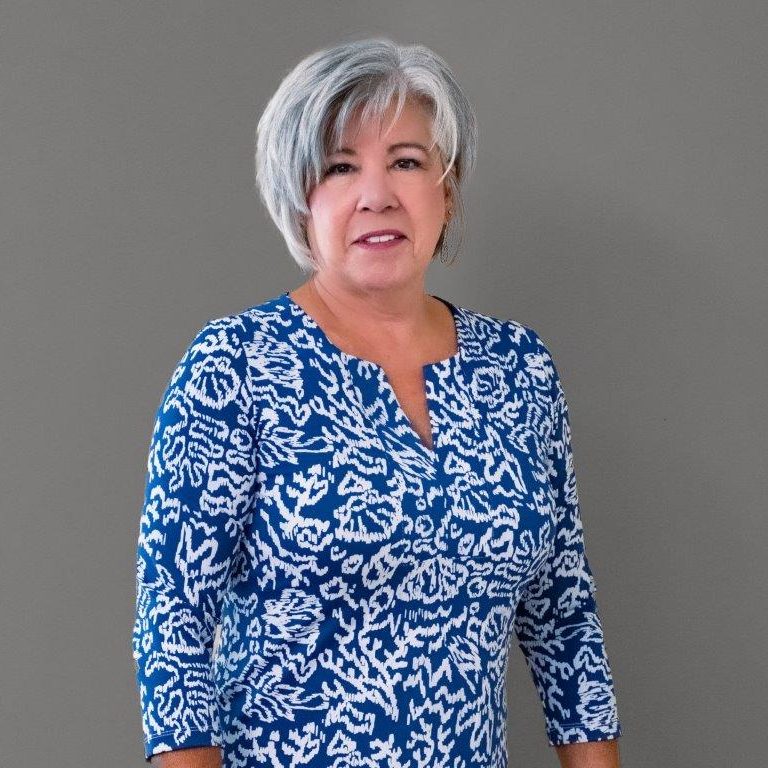 insurance agency Elizabethtown, North Carolina